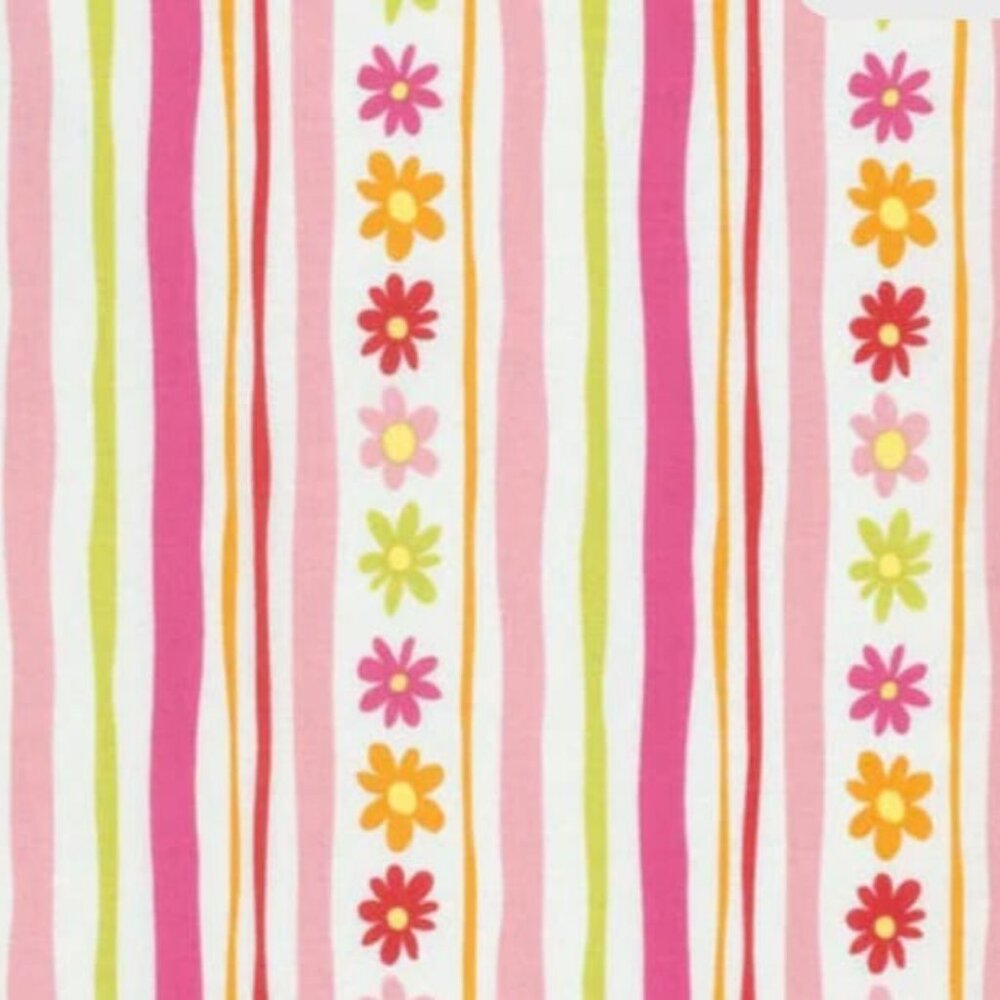 Pandas Collection from Free Spirit Fabrics - 100% Cotton Quilting Fabrics